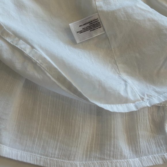 Cottagecore Sun Dress - Picture 8 of 9